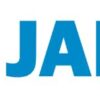 JAKO Sporttasche Herren Classico Junior Schwarz mit geräumigem Hauptfach, Innentasche und Mesh-Fach für Sport und Freizeit.
