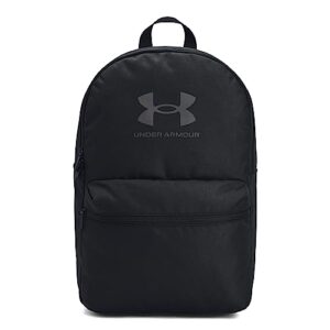 Unisex-Backpack von Under Armour, flexibel und bequem für den Alltag