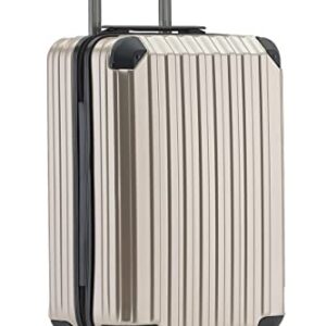 Tasche, Reisegepäck, Koffer, TSA-Schloss, internationale Reisen, sicherer Transport, Wertsachen, Flughafenüberprüfung