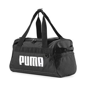 PUMA Unisex Challenger Duffel Bag XS - kleine Sporttasche für Outdoor-Aktivitäten und Training