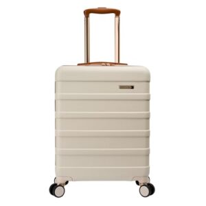 Praktischer und leichter Handgepäck-Koffer für Reisen - Cabin Max 55x40x20 cm