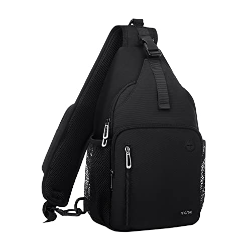 Multifunktionale Reisetasche mit Quadratischer Fronttasche, USB-Ladeanschluss und praktischen Vordertaschen, geeignet für Reisen, Wanderungen und den Alltag.